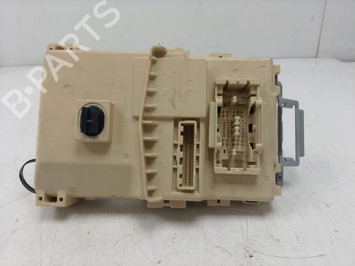 Fuse box HYUNDAI i20 III (BC3, BI3) 1.0 T-GDI hybrid 48V | BP38927064E1 - Image 4