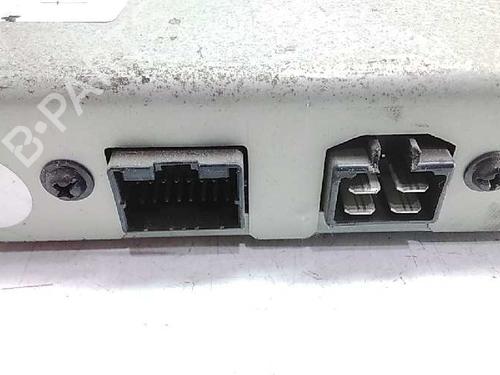 Engine control unit (ECU) MG MGF (RD) 1.8 i VVC | BP25225050M57 - Image 2