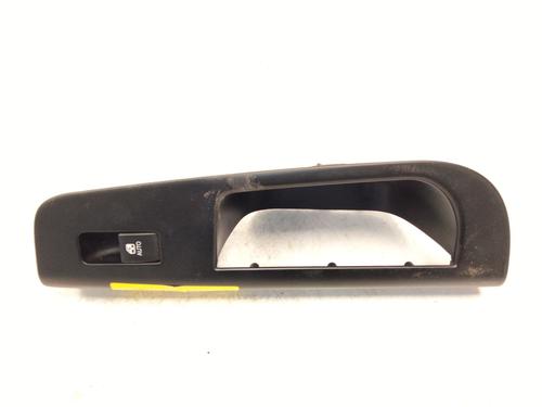 right-rear-window-switch-kia-ceed-sw-ed-2007-2008-2009-2010-2011-2012-32026705 main image