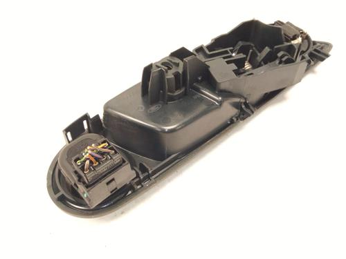 Front left interior door handle FORD FIESTA VI (CB1, CCN) 1.25 | BP29455690I13 