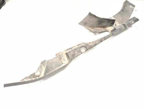 Used Scuttle panel VOLVO XC60 II (246) B4 Mild-Hybrid (197 hp) 30485983