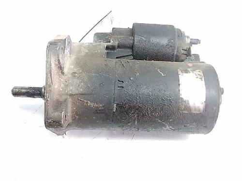 Starter SEAT IBIZA II (6K1)  | BP17057647M8 