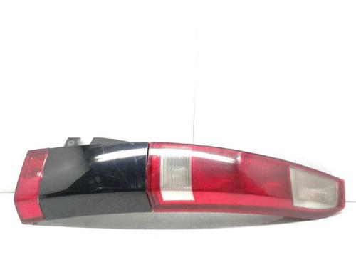 Used Right taillight OPEL MERIVA A MPV (X03) [2003-2010]  8686364