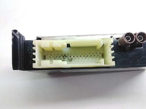 Elektronisk modul MERCEDES-BENZ A-CLASS (W177) A 200 d (177.012) | BP11680212M83