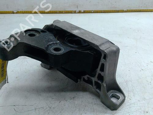 Engine mount FORD KUGA II (DM2) 2.0 TDCi | BP30760173M89 - Image 2