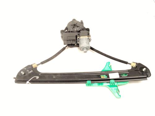 rear-right-window-mechanism-vw-golf-vii-5g1-bq1-be1-be2-2012-2013-2014-2015-2016-2017-2018-2019-2020-2021-26321669 main image