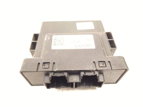 Used Electronic module Electronic module 30703790 30703790