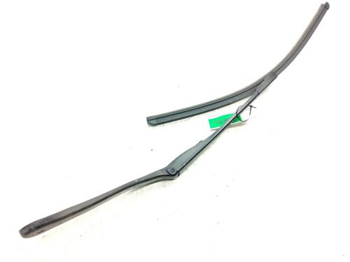 Front windshield wiper arm BMW 3 (E90) 320 d | BP20238006C143 