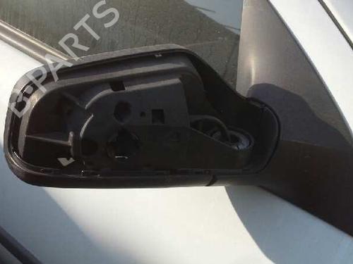 Engine control unit (ECU) OPEL ASTRA G Hatchback (T98)  | BP2682980M57 