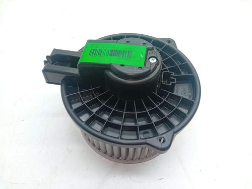Used Heater blower motor Heater blower motor 17709728 17709728