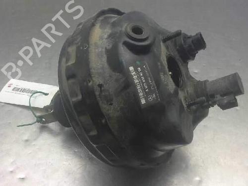 Used Servo brake Servo brake 4572288 4572288