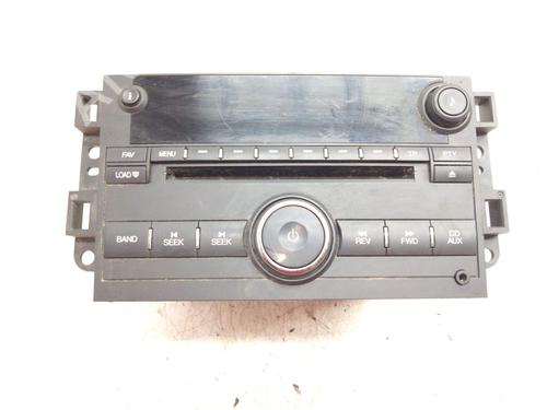 Used Other Other 16672660 16672660