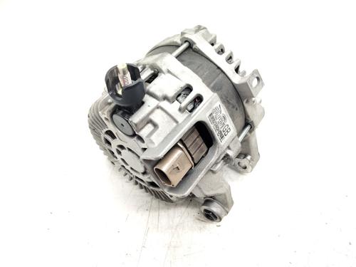 Generator LAND ROVER RANGE ROVER VELAR (L560)  | BP15830888M7 