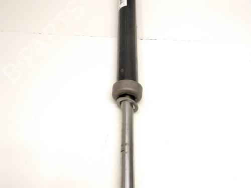 Used Other AUDI 80 B2 Saloon (811, 813, 814, 819, 853) 1.6 (75 hp) 25225436