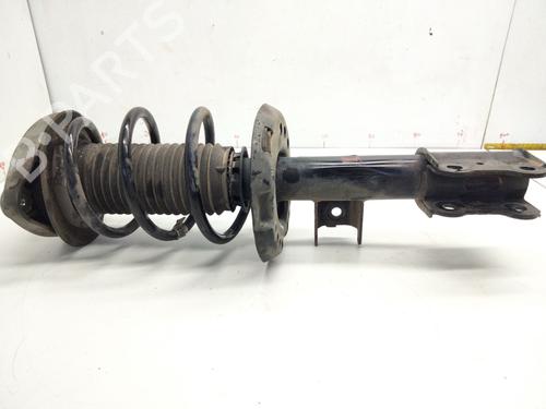 left-front-shock-absorber-mercedes-benz-a-class-w176-2012-2013-2014-2015-2016-2017-2018-34720172 main image
