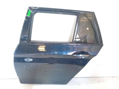 BP19095755C4 main image