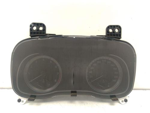 Used Instrument cluster Instrument cluster 38465220 38465220