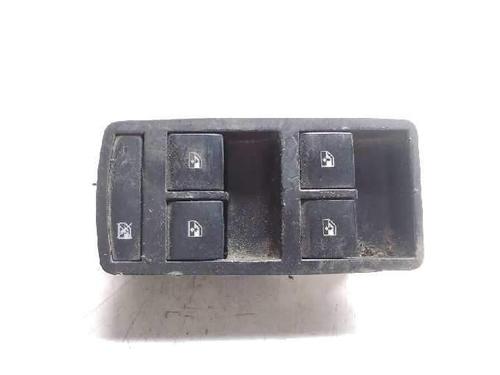 Used Left front window switch Left front window switch 10661882 10661882