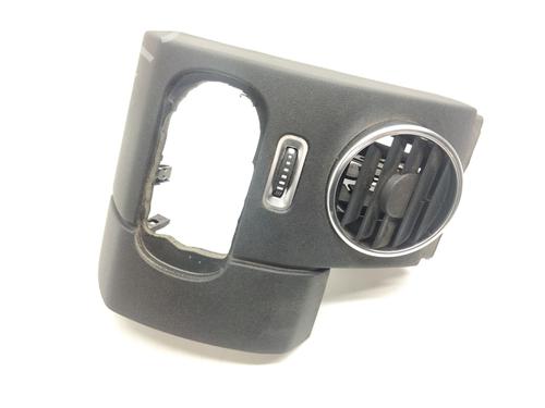 Luftventil LAND ROVER DISCOVERY V (L462) [2016-2025]  17712409