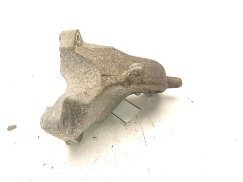 Engine mount BMW X3 (E83) 2.0 d | BP23210665M89 - Image 4