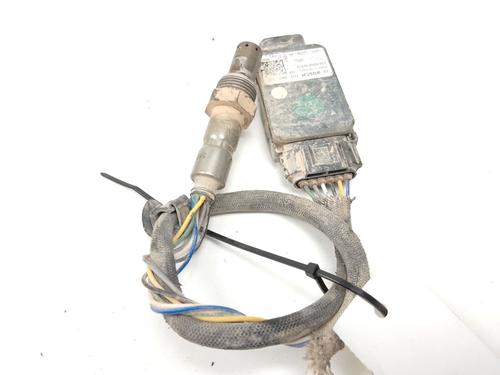 Used Electronic sensor Electronic sensor LAND ROVER DISCOVERY SPORT (L550) 2.0 D 4x4 (180 hp) 36070214 36070214