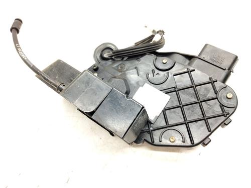 Rear right lock LAND ROVER DISCOVERY III (L319) 2.7 TD 4x4 | BP21780546C99