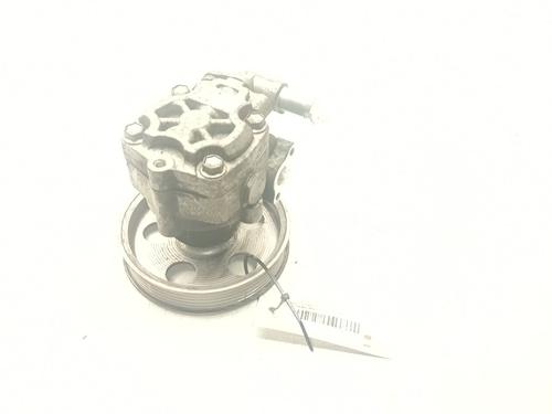 Steering pump AUDI A4 B8 (8K2) 2.0 TFSI | BP31832119M99