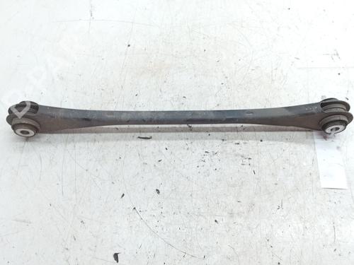Right rear suspension arm BMW 3 (F30, F80) 318 d xDrive | BP25977289M15 