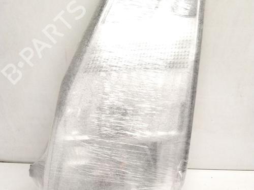 Left headlight NISSAN CABSTAR E (TL_, VL_)  | BP11718980C28 