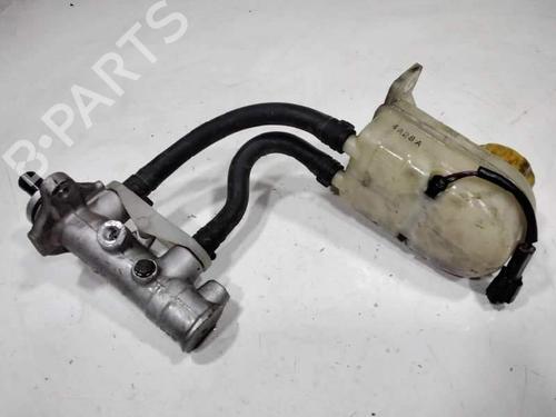 hovedcylinder-daewoo-rezzo-u100-96345729-2000-8499767 main image
