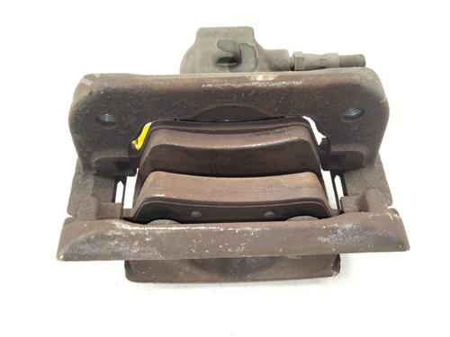 Right front brake caliper MINI MINI COUNTRYMAN (R60) One D | BP27571464M104 - Image 2