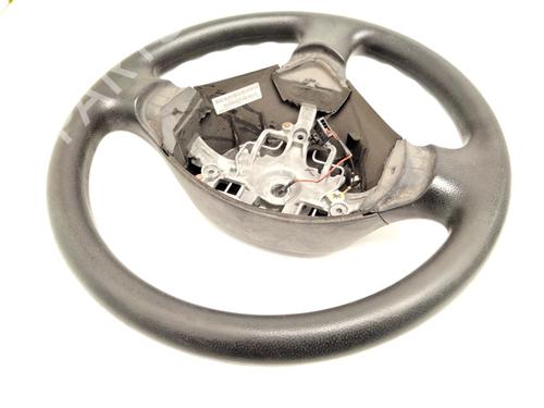 Steering wheel CITROËN BERLINGO MULTISPACE (B9) 1.6 HDi 90 | BP30078478C49