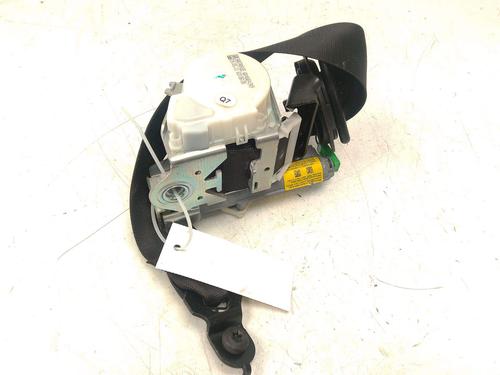 Used Front right seatbelt Front right seatbelt MERCEDES-BENZ C-CLASS T-Model (S204) C 300 CDI 4-matic (204.292) (231 hp) 39169006 39169006