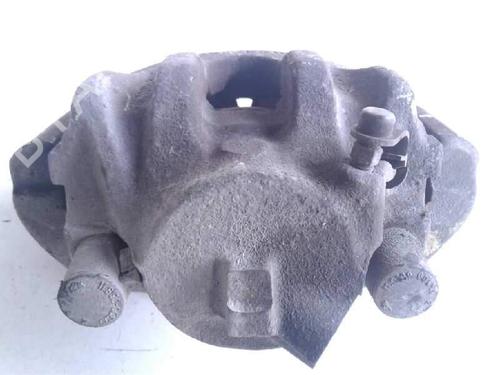 Used Left front brake caliper Left front brake caliper 11602115 11602115