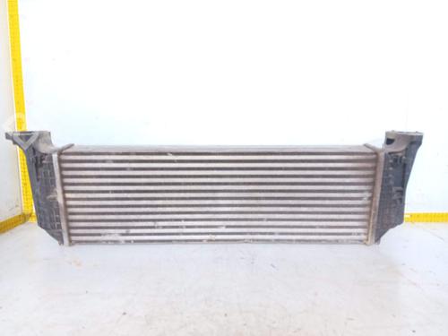 intercooler-iveco-daily-vi-platformchassis-2014-25479061 main image
