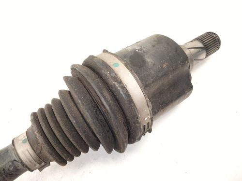 Left front driveshaft MINI MINI COUNTRYMAN (R60) One D | BP27571460M38 - Image 3