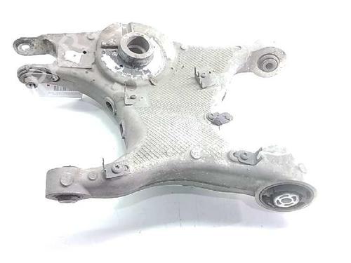 Used Right rear suspension arm LAND ROVER DISCOVERY SPORT (L550) 2.0 D 4x4 (180 hp) 16018955