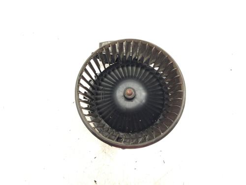 Heater blower motor BMW 2 Gran Tourer (F46)  | BP16702833M62 