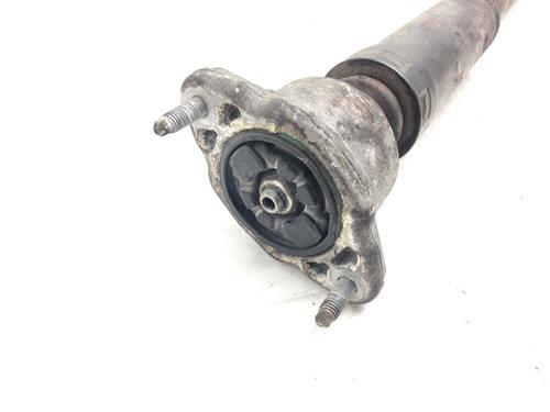 Left rear shock absorber MERCEDES-BENZ E-CLASS (W212)  | BP16481312M18 