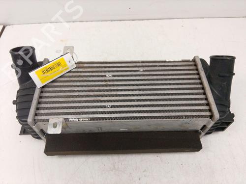 Intercooler HYUNDAI TUCSON (NX4E, NX4A) | BP39715646M30 - Image 2
