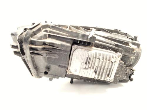 Right headlight MERCEDES-BENZ A-CLASS (W177) A 180 d (177.003) | BP26503882C29 - Image 6