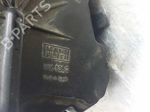Other FORD FOCUS II (DA_, HCP, DP)  | BP14313177O1 