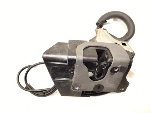 Used Front left lock LAND ROVER DISCOVERY SPORT (L550) 2.0 D (150 hp) 22765571