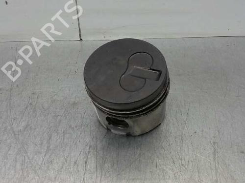 other-citroen-xsara-n1-1997-1998-1999-2000-2001-2002-2003-2004-2005-14312383 main image