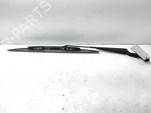 Used Front windshield wiper arm HONDA LOGO (GA) 1.3 (GA3) (65 hp) 10330273