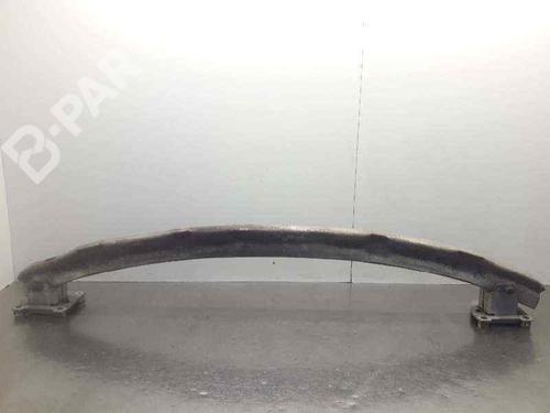 rear-bumper-reinforcement-renault-megane-ii-estate-km01_-19-dci-kmrg-km1g-km0g-km2c-8200008365-2003-2004-2005-2006-2007-2008-2009-2010-2011-2012-8304535 main image