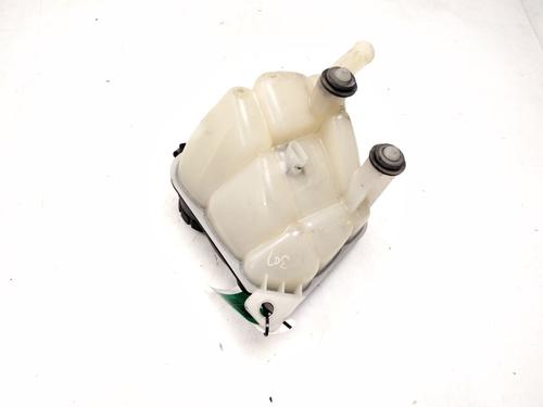Expansion tank MERCEDES-BENZ M-CLASS (W166) ML 250 CDI / BlueTEC 4-matic (166.004, 166.003) 1665000049