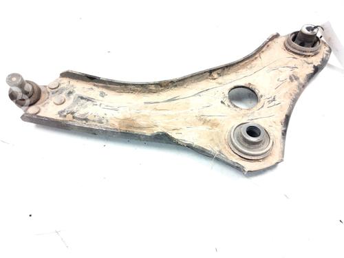 Right front suspension arm RENAULT MEGANE IV Grandtour (K9A/M/N_) 1.2 TCe 130 (K9MR) | BP24125213M13 