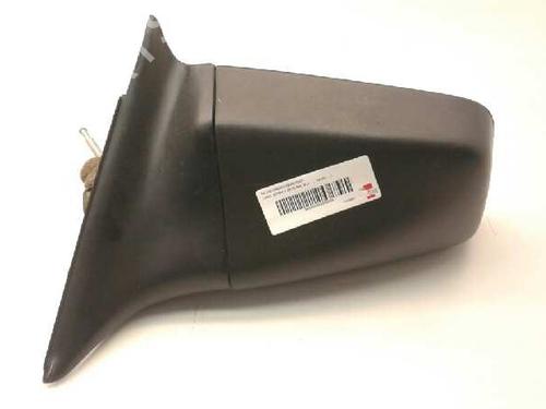 Used Left mirror OPEL ASTRA F Saloon (T92) [1991-2001]  8505980