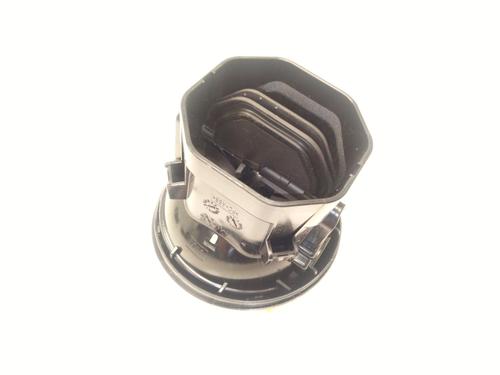 Air vent MERCEDES-BENZ GLC Coupe (C253) 250 4-matic (253.346) | BP26407800I21 